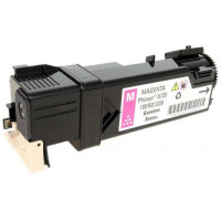 Картридж Xerox 106R01283 оригинальный