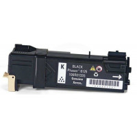 Картридж Xerox 106R01338 оригинальный