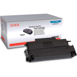 Картридж Xerox 106R01378 оригинальный