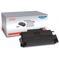 Картридж Xerox 106R01379 оригинальный