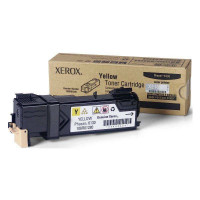 Картридж Xerox 106R01284 оригинальный