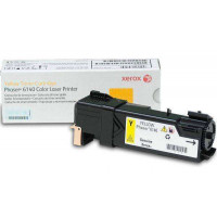 Картридж Xerox 106R01483 оригинальный