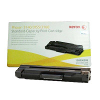 Картридж Xerox 108R00908 оригинальный