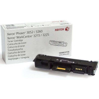 Картридж Xerox 106R02778 оригинальный