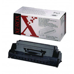 Картридж Xerox 113R00296 оригинальный