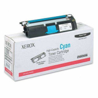 Картридж Xerox 113R00693 оригинальный