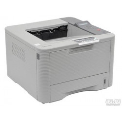 Canon FAX-L300