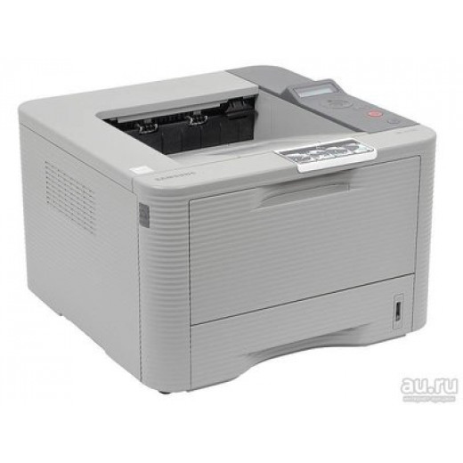 Картриджи для принтера Canon FAX-L300