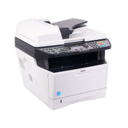 Kyocera ECOSYS M2535DN