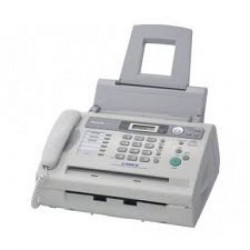 Panasonic KX-FLc411