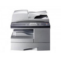 Картриджи для принтера Samsung SCX 6322