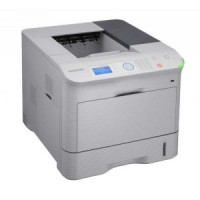 Картриджи для принтера Samsung ML 5510N