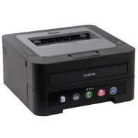 Картриджи для принтера Brother HL-2240R