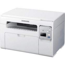 Samsung SCX 3405W