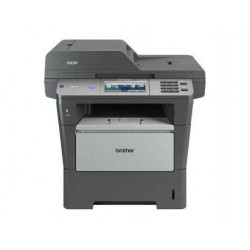 Brother DCP-8250DN