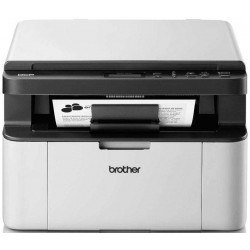 Brother DCP-1510R