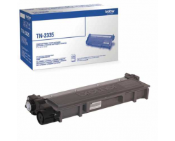 Картридж ProfiLine TN-2335 совместимый