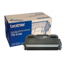 Картридж Brother TN-4100 оригинальный