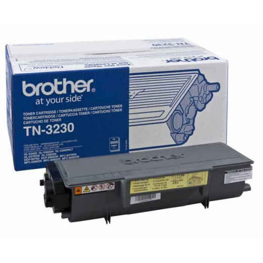 Картридж Brother TN-3230