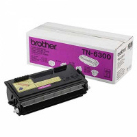 Картридж Brother TN-6300 оригинальный