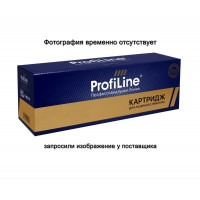 Картридж ProfiLine W2211X (207X) совместимый