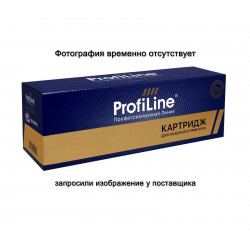 Тонер-картридж ProfiLine NPG-45M совместимый