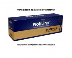 Картридж ProfiLine TL-5120H совместимый