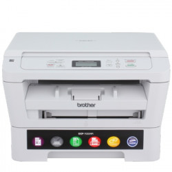 Brother DCP-7057R