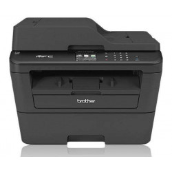 Brother DCP-L2560DWR