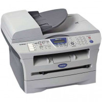 Картриджи для принтера Brother MFC-7420R