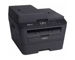 Картриджи для принтера Brother MFC-L2720DWR
