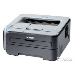 Brother HL-2150NR