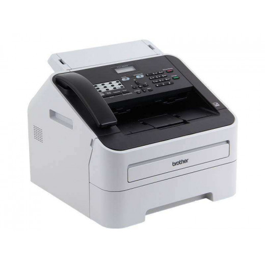 Картриджи для принтера Brother FAX-2940R