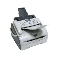 Картриджи для принтера Brother FAX-2825R