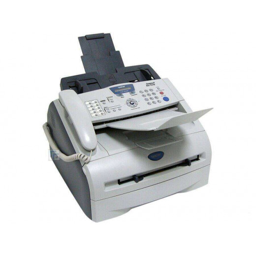 Картриджи для принтера Brother FAX-2825R