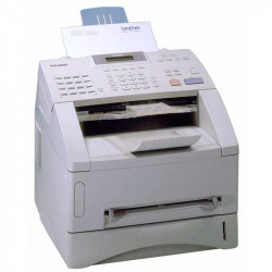 Brother FAX-8350P