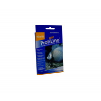 Фотобумага микропористая, сатин, 260 г/м2, 10x15, 50 л, 5760 dpi (Mi)