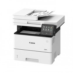 Canon i-SENSYS MF525x