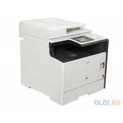 Canon i-SENSYS MF8540Cdn