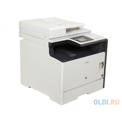 Картриджи для принтера Canon i-SENSYS MF8540Cdn