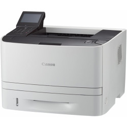 Canon i-SENSYS LBP251dw