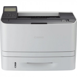 Canon i-SENSYS LBP253x