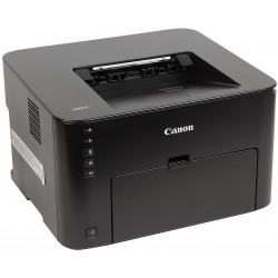 Canon i-SENSYS LBP151dw