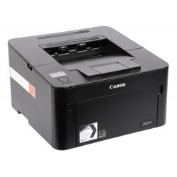 Canon i-SENSYS LBP162dw