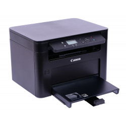 Canon i-SENSYS MF113w