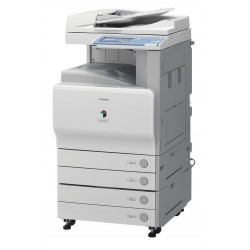 Canon imageRUNNER C3580i