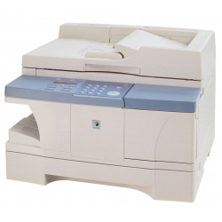 Canon imageRUNNER 1230