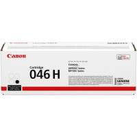 Картридж GalaPrint Cartridge 046H Bk совместимый