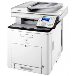 Canon i-SENSYS LBP3010