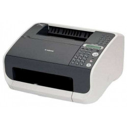 Canon FAX-L120